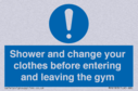 shower-and-change-your-clothes-before-entering-and-leaving-the-gym~